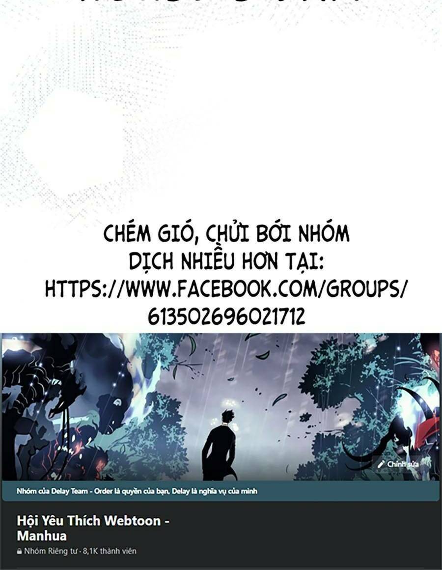 Nhân Viên Thực Tập Kim Cheolsu - chap4 - Trang 90